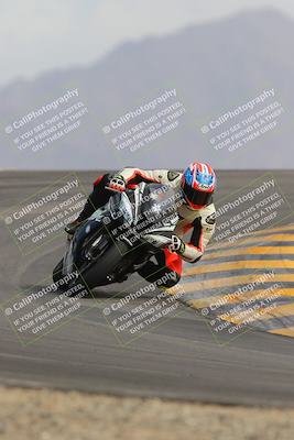 media/Mar-11-2023-SoCal Trackdays (Sat) [[bae20d96b2]]/Turn 12 (125pm)/